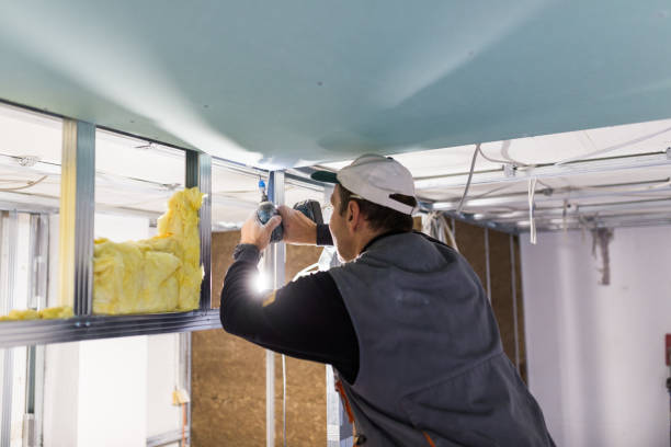  Poquoson, VA Insulation Contractor Pros