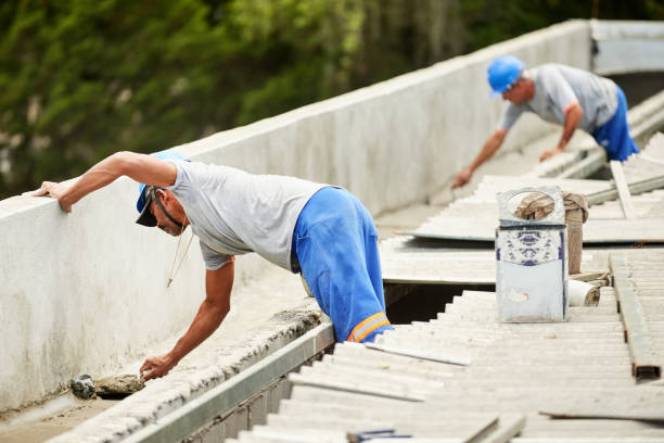 Best Commercial Insulation in Poquoson, VA